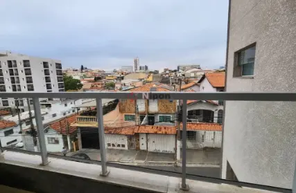 Imagem: Apartamento para Venda, Penha