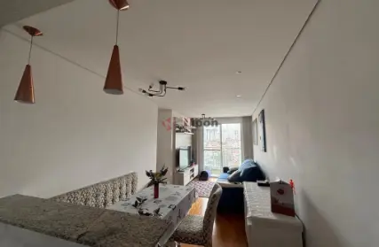 Imagem: Apartamento para Venda, Vila Moreira