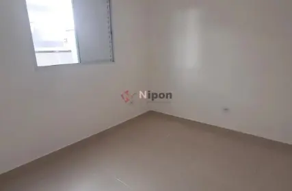 Imagem: Apartamento para Venda, Cidade Patriarca