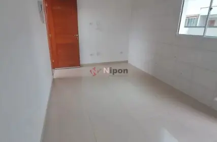 Imagem: Apartamento para Venda, Cidade Patriarca