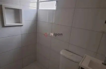 Imagem: Apartamento para Venda, Cidade Patriarca