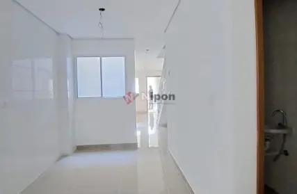 Imagem: Sobrado para Venda, Itaquera