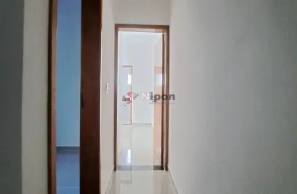 Imagem: Sobrado para Venda, Itaquera