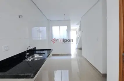 Imagem: Sobrado para Venda, Itaquera