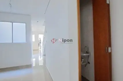 Imagem: Sobrado para Venda, Itaquera