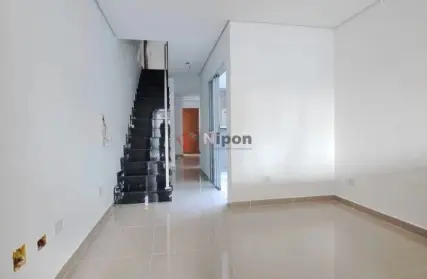 Imagem: Sobrado para Venda, Itaquera