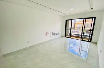 Imagem: Sobrado para Venda, Vila Salete