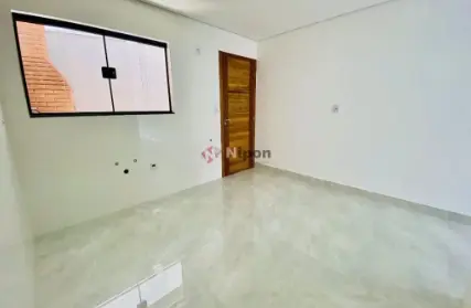 Imagem: Sobrado para Venda, Vila Salete