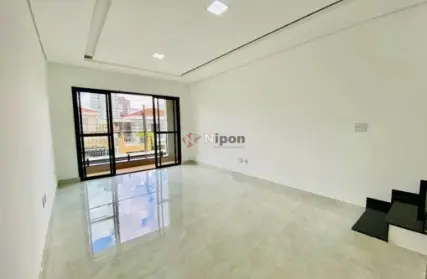 Imagem: Sobrado para Venda, Vila Salete