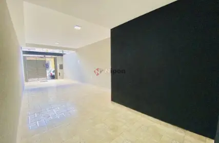 Imagem: Sobrado para Venda, Vila Salete