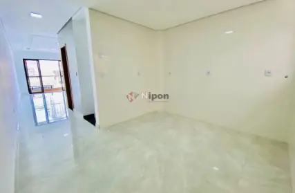 Imagem: Sobrado para Venda, Vila Salete