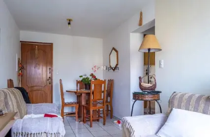 Imagem: Apartamento para Venda, Vila Invernada