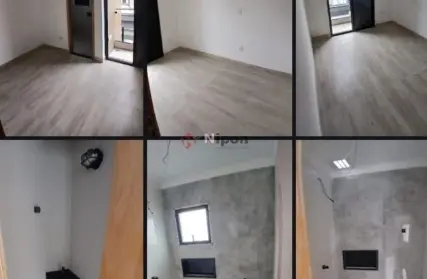 Imagem: Sobrado para Venda, Vila Ré