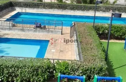 Imagem: Apartamento para Venda, Penha