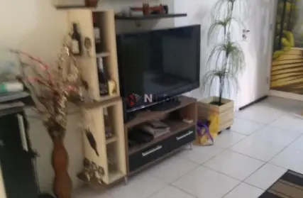 Imagem: Apartamento para Venda, Penha