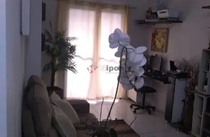 Imagem: Apartamento para Venda, Penha