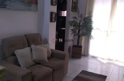 Imagem: Apartamento para Venda, Penha