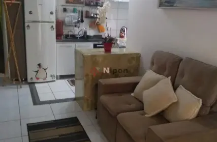 Imagem: Apartamento para Venda, Penha