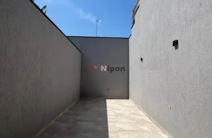 Imagem: Sobrado para Venda, Vila União (ZL)