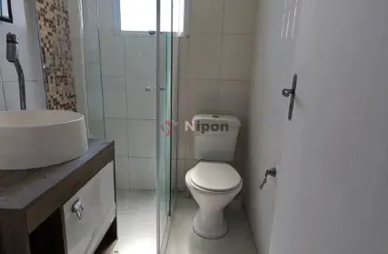 Imagem: Apartamento para Venda, Fazenda Aricanduva