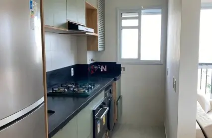 Imagem: Apartamento para Venda, Penha