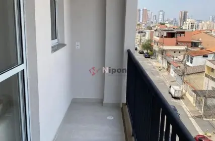 Imagem: Apartamento para Venda, Penha