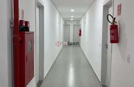 Imagem: Apartamento para Venda, Penha