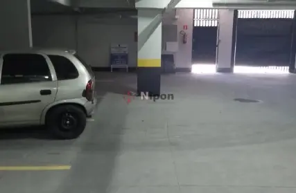 Imagem: Apartamento para Venda, Vila Santa Teresa 