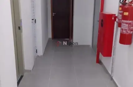 Imagem: Apartamento para Venda, Vila Santa Teresa 