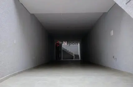 Imagem: Sobrado para Venda, Vila Gomes Cardim