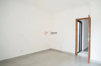 Imagem: Sobrado para Venda, Vila Gomes Cardim