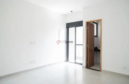 Imagem: Sobrado para Venda, Vila Gomes Cardim