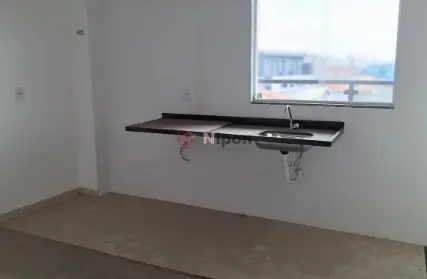 Imagem: Apartamento para Venda, Vila Nova Savoia