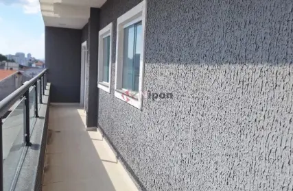Imagem: Apartamento para Venda, Vila Nova Savoia