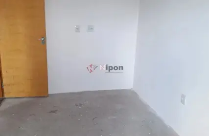 Imagem: Apartamento para Venda, Vila Nova Savoia