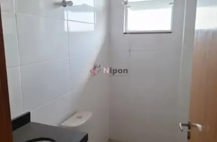 Imagem: Apartamento para Venda, Vila Nova Savoia