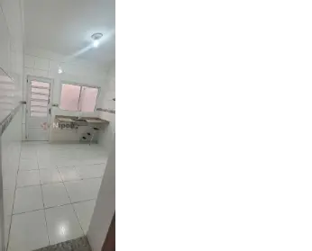 Imagem: Sobrado para Venda, Vila Carmosina