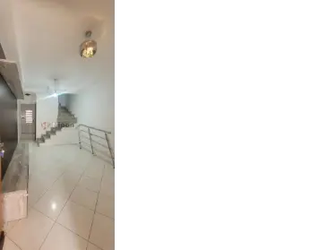 Imagem: Sobrado para Venda, Vila Carmosina