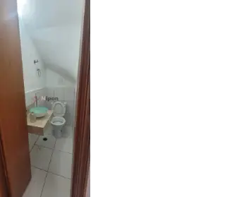 Imagem: Sobrado para Venda, Vila Carmosina