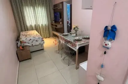 Imagem: Apartamento para Venda, Maranhão