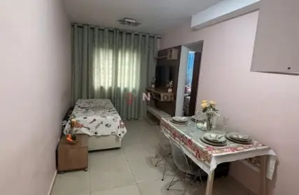 Imagem: Apartamento para Venda, Maranhão