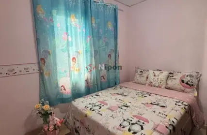 Imagem: Apartamento para Venda, Maranhão