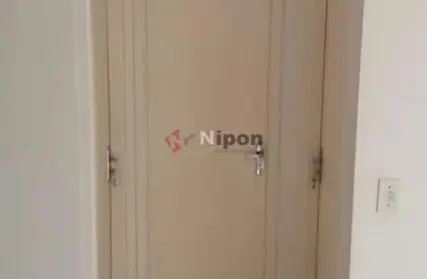 Imagem: Apartamento para Alugar, Itaquera