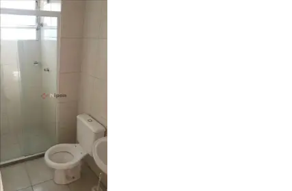 Imagem: Apartamento para Alugar, Itaquera