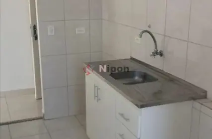 Imagem: Apartamento para Alugar, Itaquera