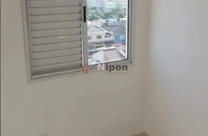 Imagem: Apartamento para Alugar, Itaquera