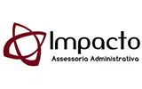 Impacto Assessoria