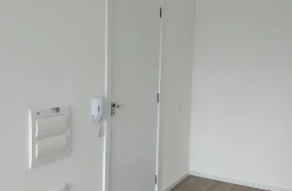 Imagem: Flat / Studio para Venda, Penha