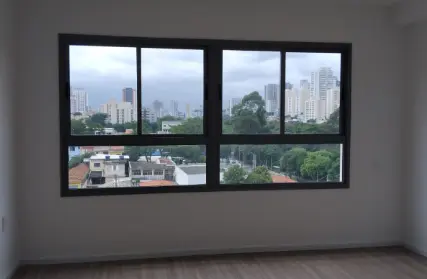 Imagem: Flat / Studio para Venda, Penha