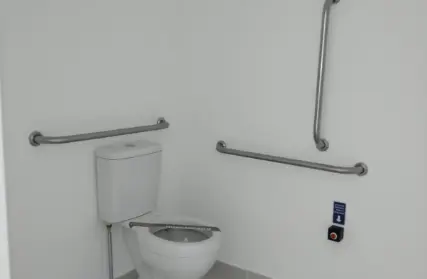 Imagem: Flat / Studio para Venda, Penha